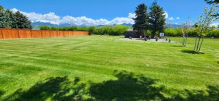 3680 Honeysuckle Dr, Belgrade, MT 59714