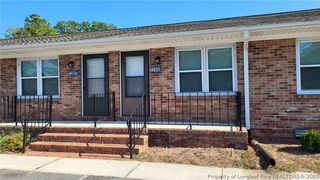524 W  17th St, Lumberton, NC 28358