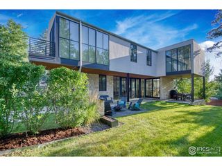 3030 6th St, Boulder, CO 80304