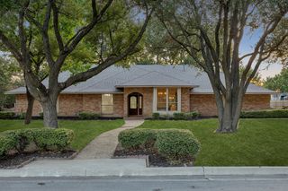 1011 Villa Siete, Mesquite, TX 75181