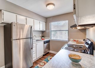 Apartments For Rent In Saint Matthews Ky 18 Rentals Trulia