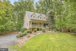 198 Jefferson Dr, Palmyra, VA 22963