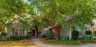 5077 Falling Springs Rd, Valdosta, GA 31602