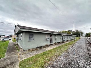 1500 Madison St #3, Gretna, LA 70053