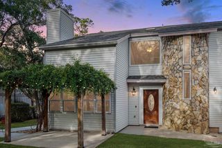 6794 Tom King Bayou Rd, Navarre, FL 32566