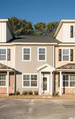 73 Battery Creek Club Drive, Pt Royal, SC 29935
