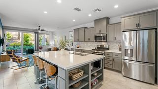 1213 Starflower Ln, Rocklin, CA 95765