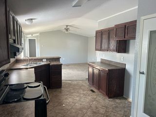 22 Seine Rd, San Angelo, TX 76903