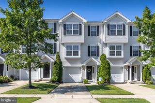 1015 Moore Rd, Thorofare, NJ 08086