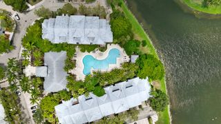 1343 Saint Tropez Cir #37-3710, Fort Lauderdale, FL 33326