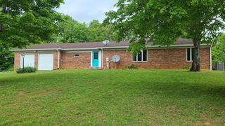 1011 Saint Johns Loop, Ferrum, VA 24088