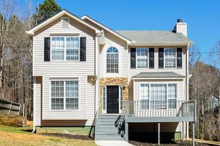 57 Stonemill Way, Hiram, GA 30141