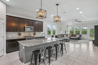 6801 Banff Cv, Manor, TX 78754