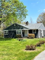 264 Pine Ridge Drive, Wappingers Falls, NY 12590