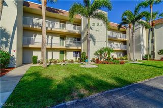 4840 Golf Club Ct #10, North Fort Myers, FL 33903