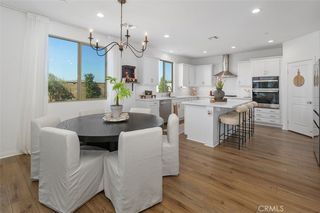17907 Edna Valley Dr, Riverside, CA 92503