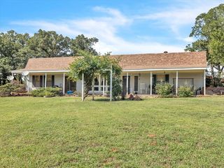 23100 N  Hiwassee Rd, Arcadia, OK 73007
