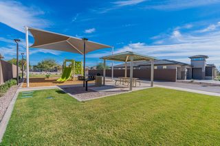 3250 S  262nd Dr #2355, Buckeye, AZ 85326