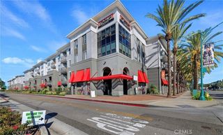 1801 E  Katella Ave #1025, Anaheim, CA 92805