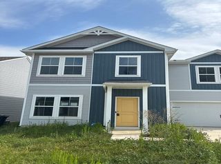473 Auld Farm Cir, Akron, OH 44320