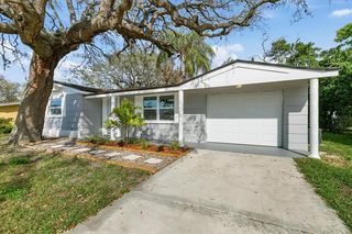 1630 Colmar Dr, Holiday, FL 34690