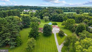 2155 McKendree Rd, West Friendship, MD 21794