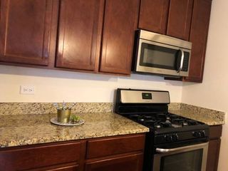 Address Not Disclosed, Chicago, IL 60645