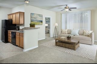 Apartments For Rent In Brandon Fl 93 Rentals Trulia