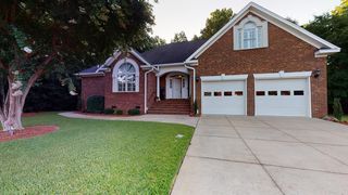 1195 Boardwalk, Sumter, SC 29150