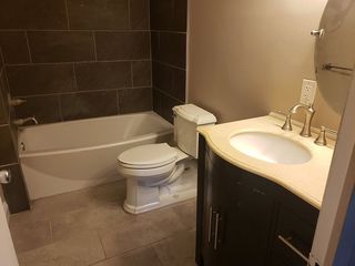 111 Chestnut St #504, Cherry Hill, NJ 08002