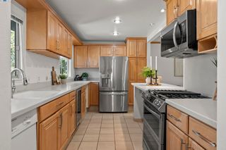 1731 Ellis St #34, Concord, CA 94520