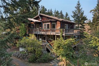 279 KANAKA BAY Road, Friday Harbor, WA 98250