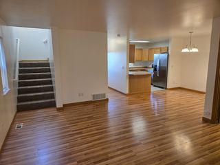 8231 Williwa Ave #A, Anchorage, AK 99504