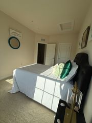 7732 Duncannon Ln, Hanover, MD 21076