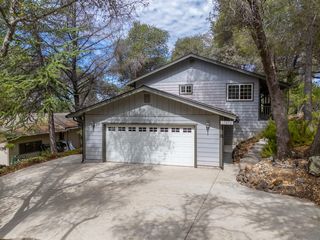 17872 Minnow Way, Penn Valley, CA 95946