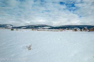 4761 Country Club Dr, Victor, ID 83455