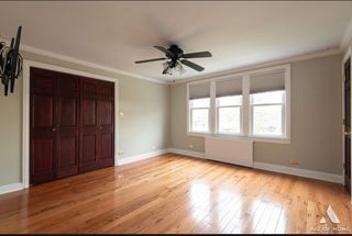4265 Emerson Ave #1, Schiller Park, IL 60176