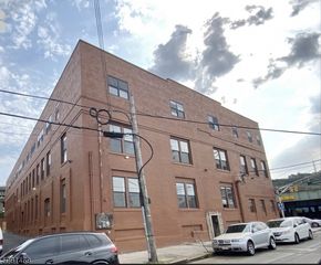 Apartments For Rent In Albion Place Clifton Nj 11 Rentals Trulia