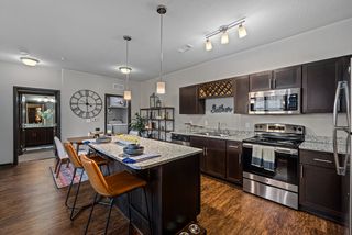 3715 Bilberry St #8-211, Castle Rock, CO 80109