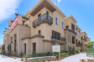 apartments for rent in camarillo ca 27 rentals trulia