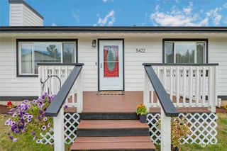 5422 Hannegan Road, Bellingham, WA 98226