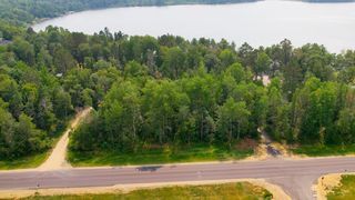 L10/11/12 B3 Birchmont Beach Rd NE, Bemidji, MN 56601