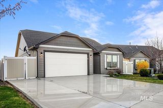 3735 S  Windy Ridge Dr, Nampa, ID 83686