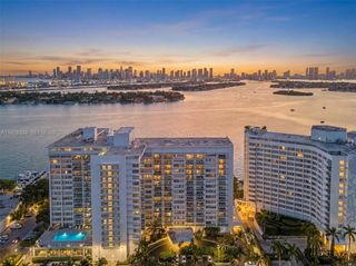1000 West Ave #910, Miami Beach, FL 33139