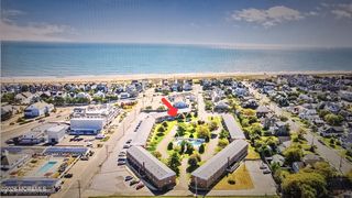 310 Maryland Avenue #3A, Pt Pleasant Beach, NJ 08742