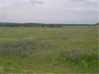 Xxx 667th St, Wabasha, MN 55981