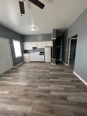 1030 N  10 E, Mtn Home, ID 83647