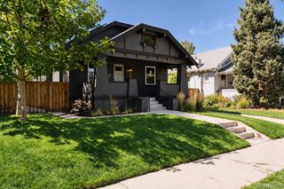 1521 Meade Street, Denver, CO 80204