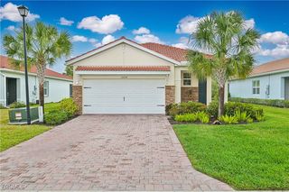 2094 Summersweet Dr, Alva, FL 33920
