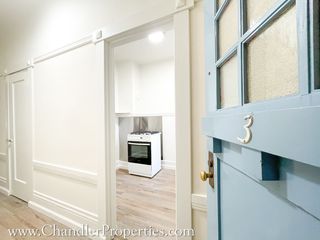 3255 Sacramento St #3, San Francisco, CA 94115
